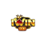 Foto del perfil de IWIN