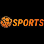 Foto del perfil de Vsport Football