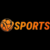 Foto del perfil de Vsport Football