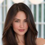 Foto del perfil de LaurieGilliland