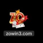 Foto del perfil de Zowin Trang Chủ