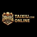 Foto del perfil de Taixiuonline68 win