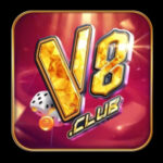 Foto del perfil de cổng game v8club