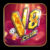 Foto del perfil de cổng game v8club