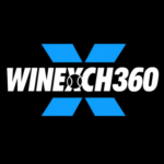 Foto del perfil de winexch360