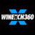 Foto del perfil de winexch360