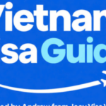 Foto del perfil de Vietnam Visa Guides