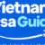 Foto del perfil de Vietnam Visa Guides
