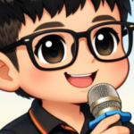 Foto del perfil de Việt anh fipilotai