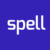 Foto del perfil de Spell