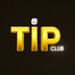 Foto del perfil de Tipclub ⭐ Trang Chủ Cổng Game