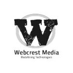 Foto del perfil de Webcrest