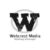 Foto del perfil de Webcrest