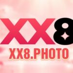 Foto del perfil de XX8