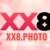 Foto del perfil de XX8