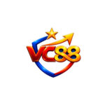 Foto del perfil de Vc88 space