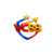 Foto del perfil de Vc88 space