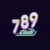 Foto del perfil de 789CLUB