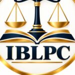 Foto del perfil de iblpc