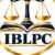 Foto del perfil de iblpc