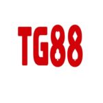 Foto del perfil de Nhà Cái TG88