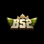 Foto del perfil de B52