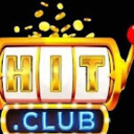 Foto del perfil de HITCLUB