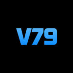 Foto del perfil de V79 net pl