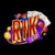 Foto del perfil de cổng game rikvip