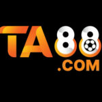 Foto del perfil de TA88