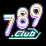 Foto del perfil de cổng game 789club