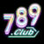 Foto del perfil de cổng game 789club