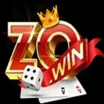 Foto del perfil de Zowin