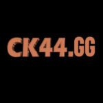 Foto del perfil de Ck444 Bangladesh
