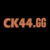 Foto del perfil de Ck444 Bangladesh