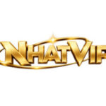 Foto del perfil de cổng game nhatvip