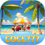Foto del perfil de cocl777
