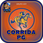Foto del perfil de corridapg