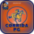 Foto del perfil de corridapg