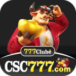 Foto del perfil de csc3298