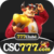 Foto del perfil de csc3298