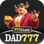 Foto del perfil de dad9953