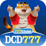 Foto del perfil de dcd5678