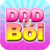 Foto del perfil de dddboi3743