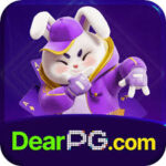 Foto del perfil de dearpg
