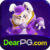 Foto del perfil de dearpg