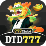 Foto del perfil de dtd3763