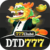 Foto del perfil de dtd3763