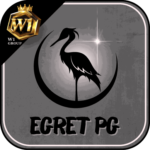 Foto del perfil de egretpg