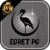 Foto del perfil de egretpg